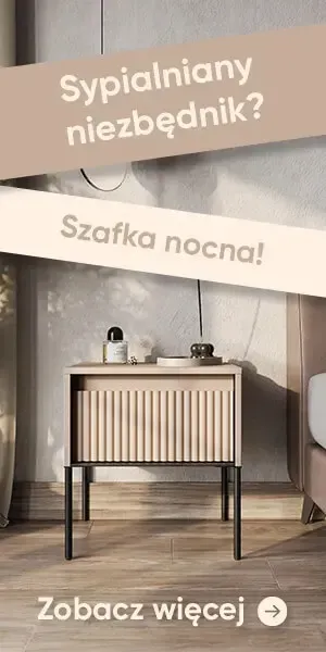 szafka nocna