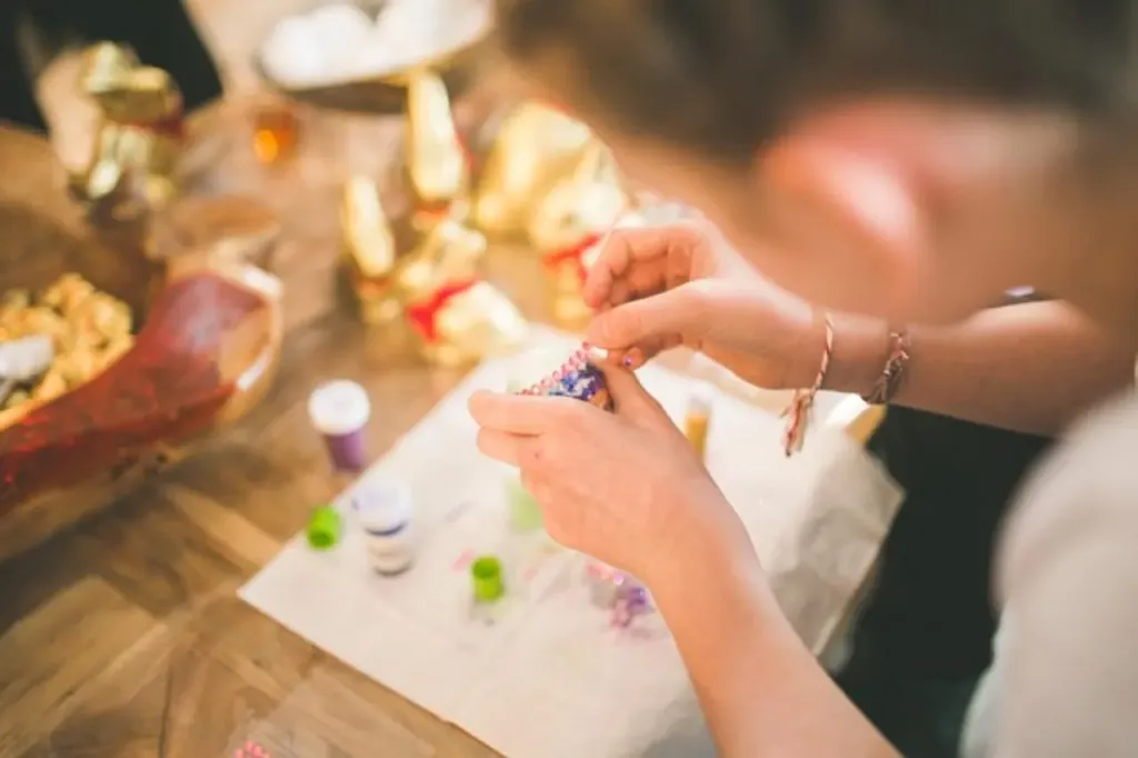 Sprawdź najpopularniejsze hobby ostatniego roku!